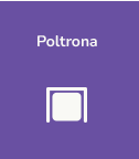 Poltronas